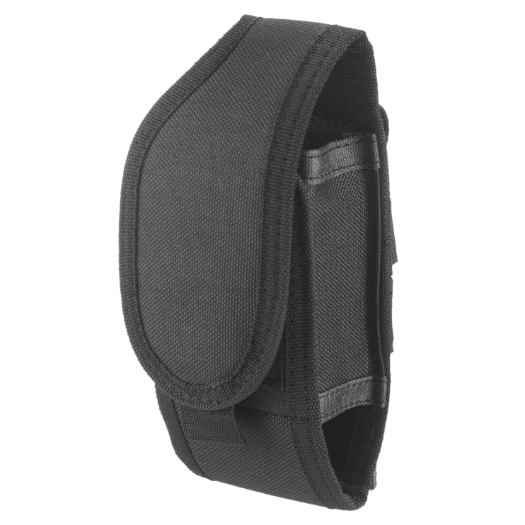 ПОДСУМОК ПОД РАДИОСТАНЦИЮ ЗАКРЫТЫЙ "ВОЛНА-2" UP-111