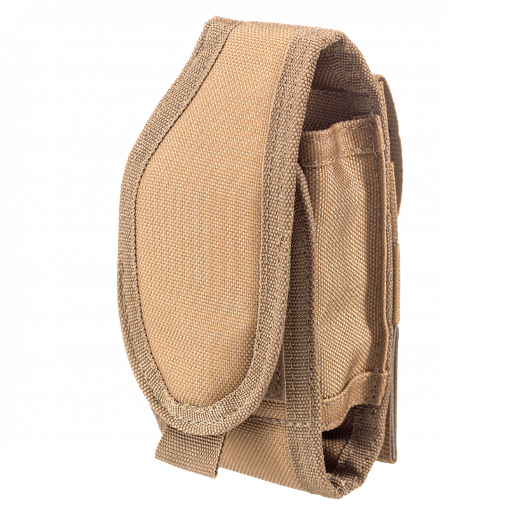 ПОДСУМОК ПОД РАДИОСТАНЦИЮ ЗАКРЫТЫЙ "ВОЛНА-2" UP-111