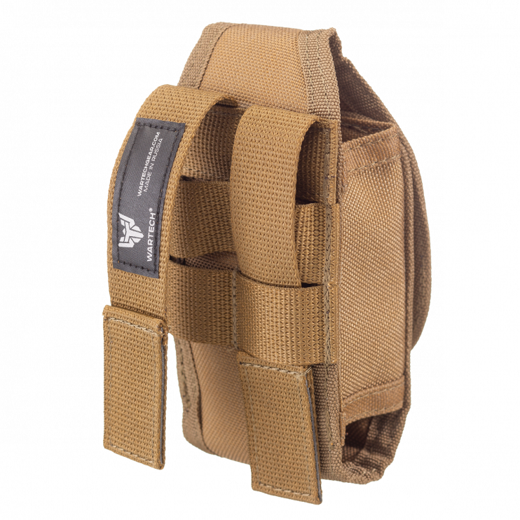 ПОДСУМОК ПОД РАДИОСТАНЦИЮ ЗАКРЫТЫЙ "ВОЛНА-2" UP-111