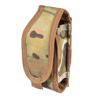 ПОДСУМОК ПОД РАДИОСТАНЦИЮ ЗАКРЫТЫЙ "ВОЛНА-2" UP-111