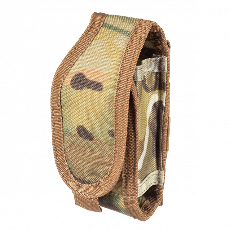 ПОДСУМОК ПОД РАДИОСТАНЦИЮ ЗАКРЫТЫЙ "ВОЛНА-2" UP-111