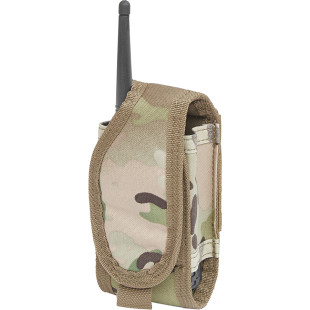 ПОДСУМОК ПОД РАДИОСТАНЦИЮ ЗАКРЫТЫЙ "ВОЛНА-2" UP-111