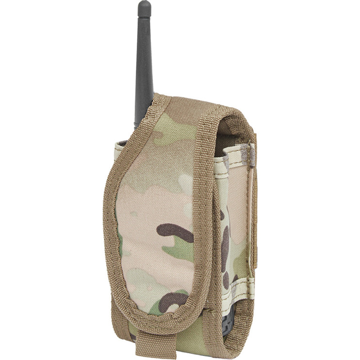 ПОДСУМОК ПОД РАДИОСТАНЦИЮ ЗАКРЫТЫЙ "ВОЛНА-2" UP-111