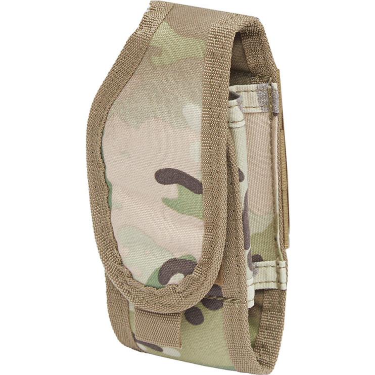 ПОДСУМОК ПОД РАДИОСТАНЦИЮ ЗАКРЫТЫЙ "ВОЛНА-2" UP-111