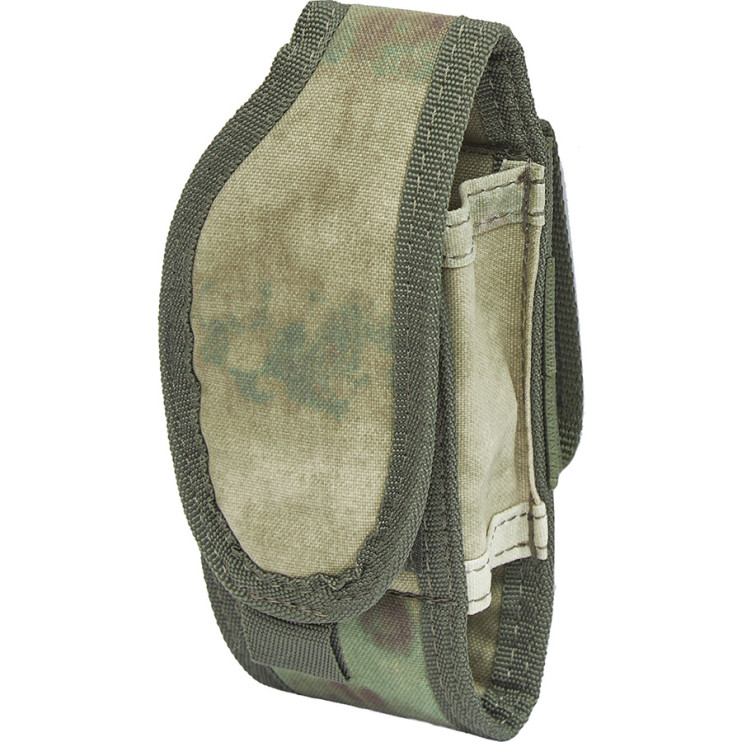 ПОДСУМОК ПОД РАДИОСТАНЦИЮ ЗАКРЫТЫЙ "ВОЛНА-2" UP-111