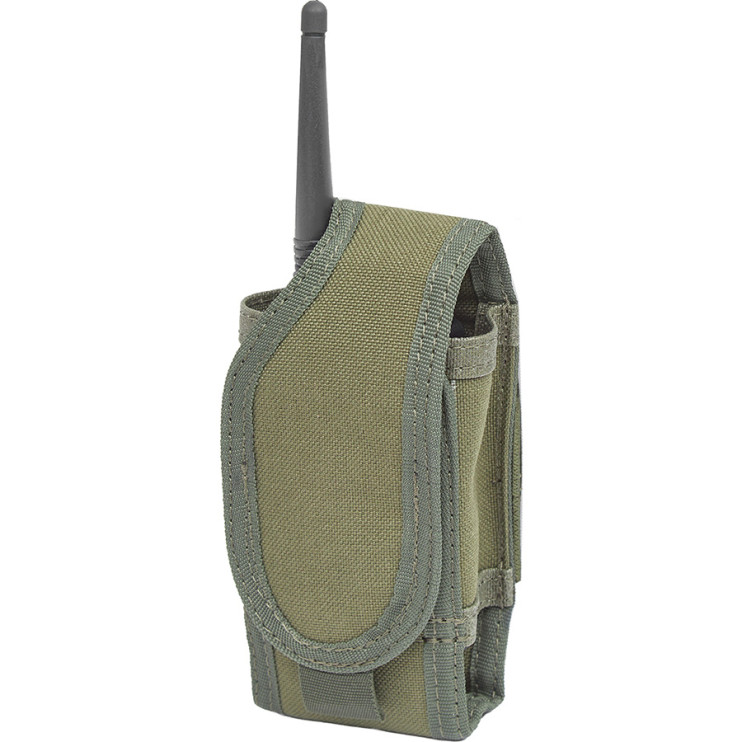 ПОДСУМОК ПОД РАДИОСТАНЦИЮ ЗАКРЫТЫЙ "ВОЛНА-2" UP-111