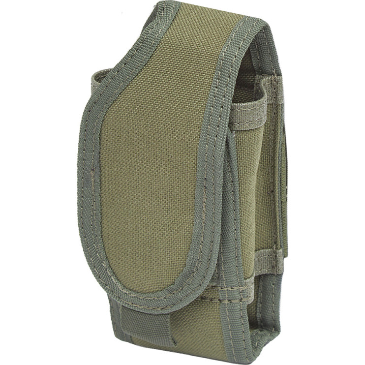 ПОДСУМОК ПОД РАДИОСТАНЦИЮ ЗАКРЫТЫЙ "ВОЛНА-2" UP-111