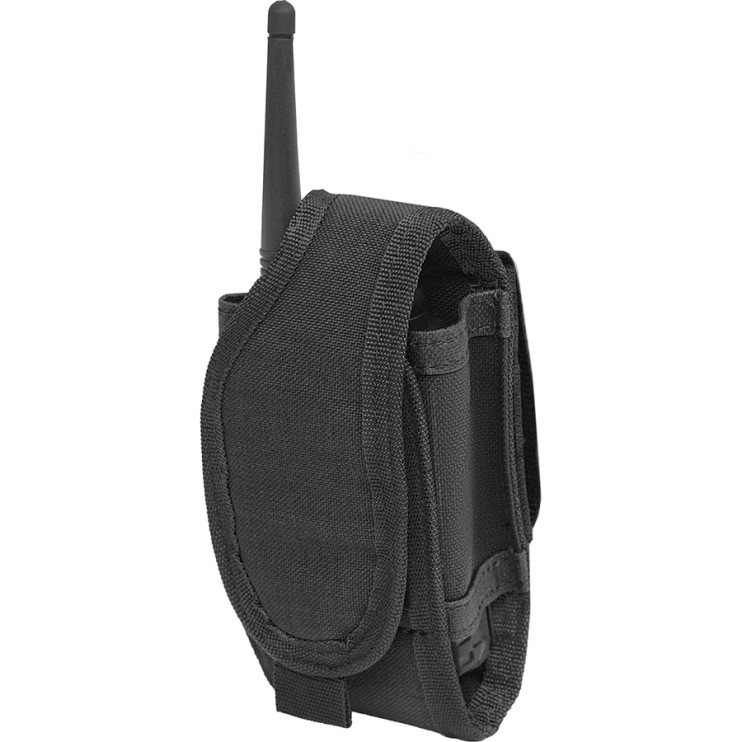 ПОДСУМОК ПОД РАДИОСТАНЦИЮ ЗАКРЫТЫЙ "ВОЛНА-2" UP-111