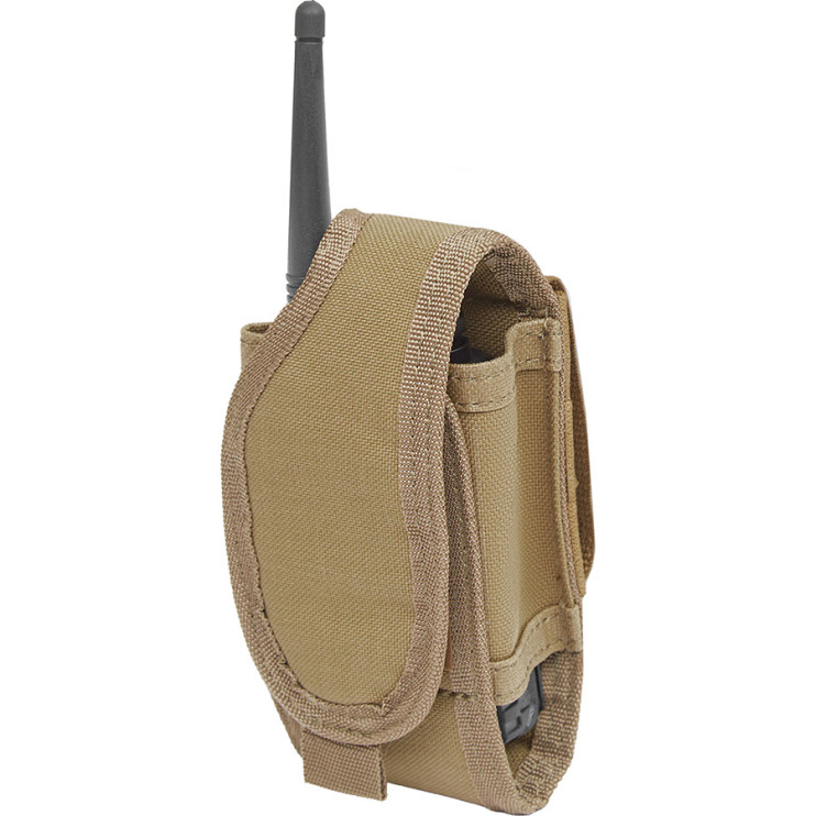 ПОДСУМОК ПОД РАДИОСТАНЦИЮ ЗАКРЫТЫЙ "ВОЛНА-2" UP-111