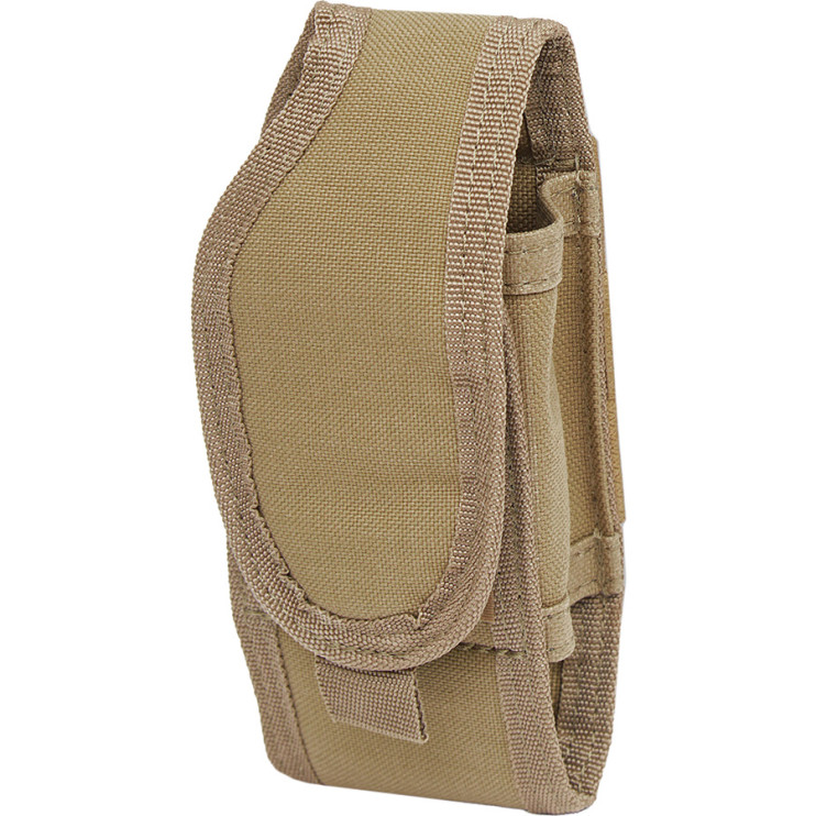 ПОДСУМОК ПОД РАДИОСТАНЦИЮ ЗАКРЫТЫЙ "ВОЛНА-2" UP-111