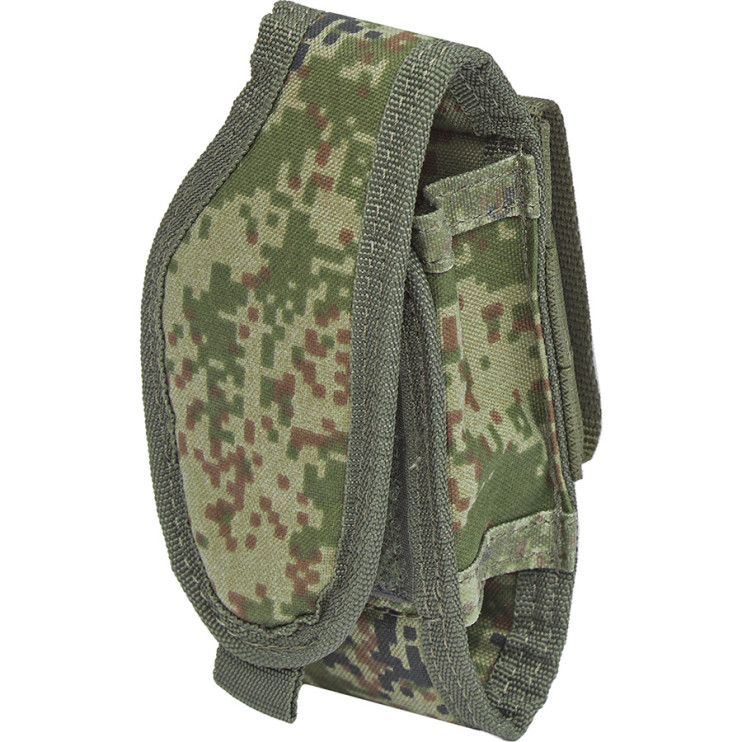 ПОДСУМОК ПОД РАДИОСТАНЦИЮ ЗАКРЫТЫЙ "ВОЛНА-2" UP-111