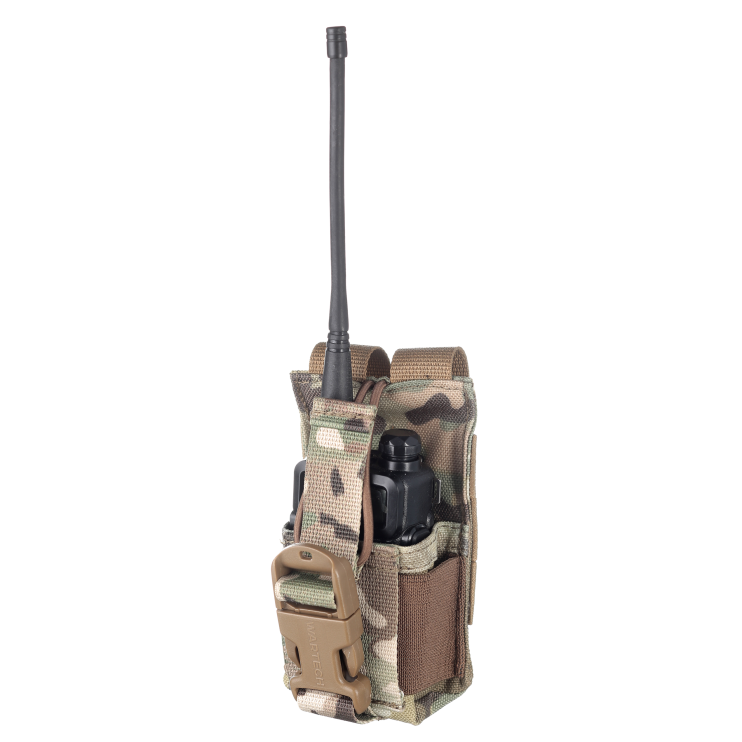 ПОДСУМОК ПОД РАДИОСТАНЦИЮ ОТКРЫТЫЙ "ВОЛНА-1" UP-110