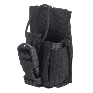 ПОДСУМОК ПОД РАДИОСТАНЦИЮ ОТКРЫТЫЙ "ВОЛНА-1" UP-110