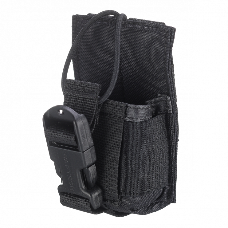 ПОДСУМОК ПОД РАДИОСТАНЦИЮ ОТКРЫТЫЙ "ВОЛНА-1" UP-110