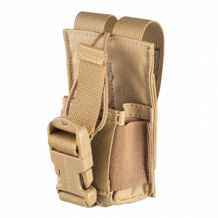 ПОДСУМОК ПОД РАДИОСТАНЦИЮ ОТКРЫТЫЙ "ВОЛНА-1" UP-110