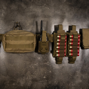 ПОДСУМОК ПОД РАДИОСТАНЦИЮ ОТКРЫТЫЙ "ВОЛНА-1" UP-110