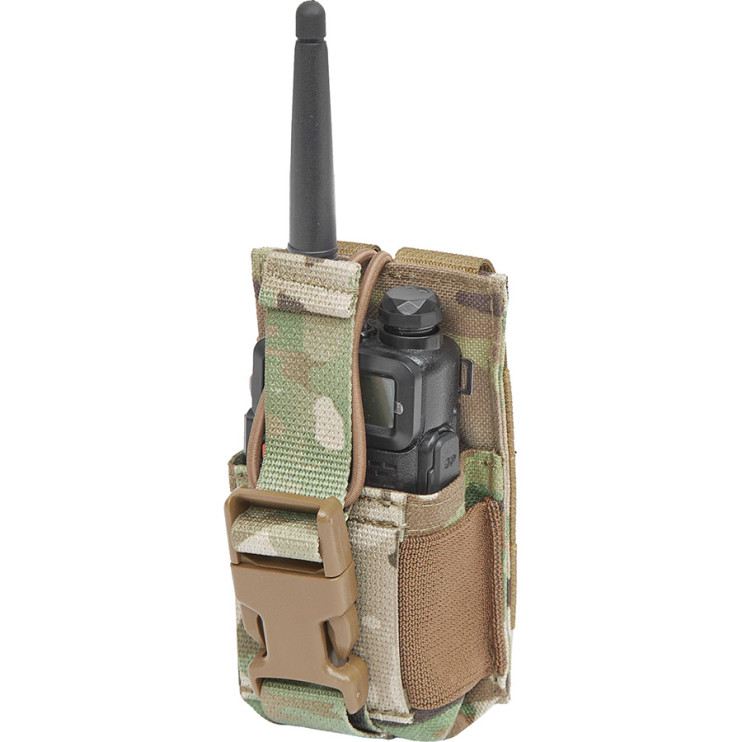 ПОДСУМОК ПОД РАДИОСТАНЦИЮ ОТКРЫТЫЙ "ВОЛНА-1" UP-110