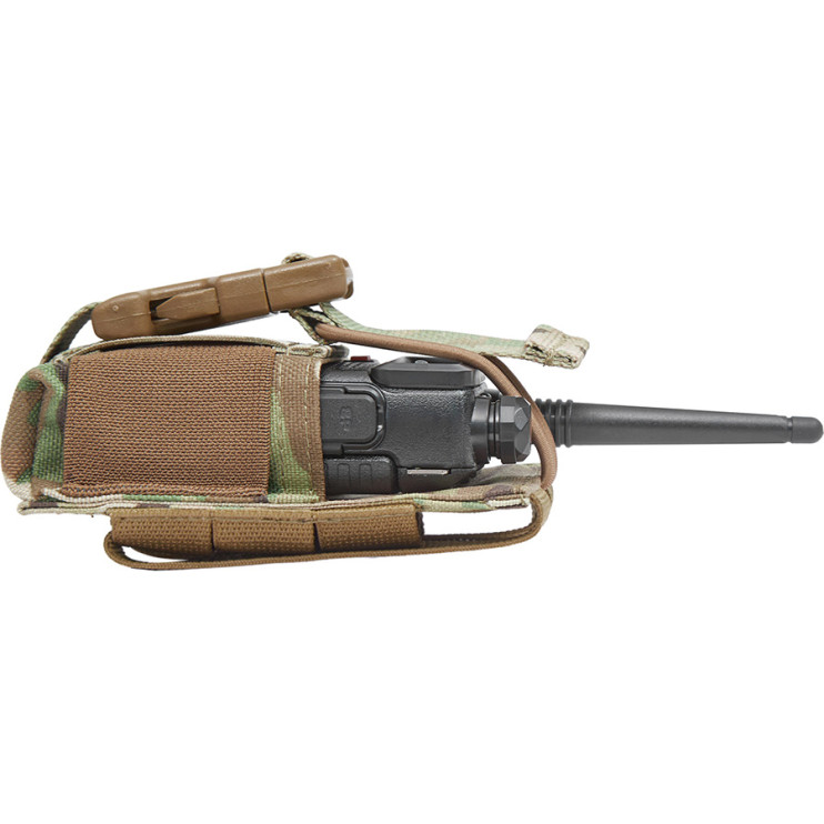 ПОДСУМОК ПОД РАДИОСТАНЦИЮ ОТКРЫТЫЙ "ВОЛНА-1" UP-110