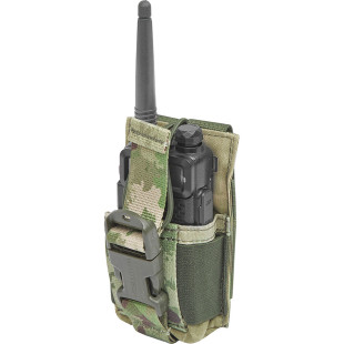 ПОДСУМОК ПОД РАДИОСТАНЦИЮ ОТКРЫТЫЙ "ВОЛНА-1" UP-110