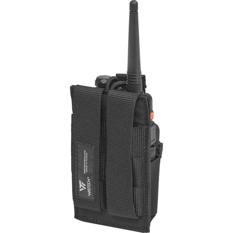 ПОДСУМОК ПОД РАДИОСТАНЦИЮ ОТКРЫТЫЙ "ВОЛНА-1" UP-110