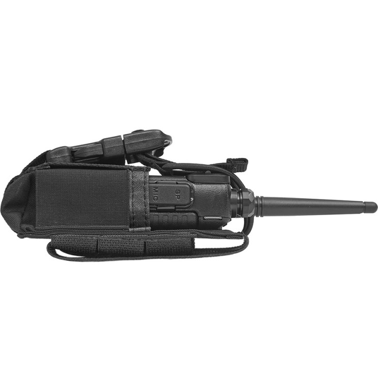 ПОДСУМОК ПОД РАДИОСТАНЦИЮ ОТКРЫТЫЙ "ВОЛНА-1" UP-110