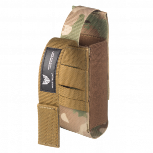 ПОДСУМОК ПОД ТУРНИКЕТ UP-127 "ГРАДУС"