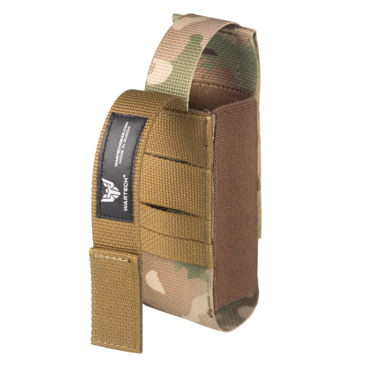 ПОДСУМОК ПОД ТУРНИКЕТ UP-127 "ГРАДУС"