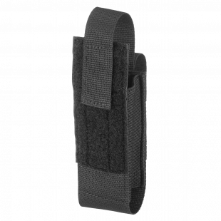 ПОДСУМОК ПОД ТУРНИКЕТ UP-127 "ГРАДУС"