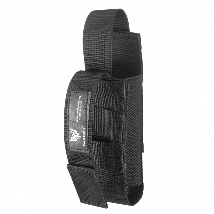 ПОДСУМОК ПОД ТУРНИКЕТ UP-127 "ГРАДУС"