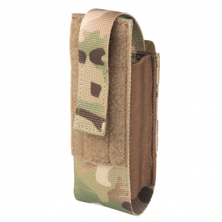 ПОДСУМОК ПОД ТУРНИКЕТ UP-127 "ГРАДУС"