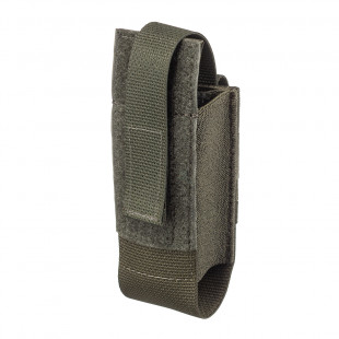 ПОДСУМОК ПОД ТУРНИКЕТ UP-127 "ГРАДУС"