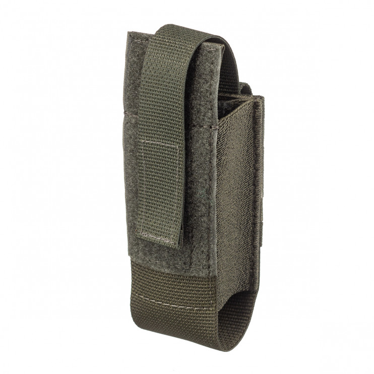 ПОДСУМОК ПОД ТУРНИКЕТ UP-127 "ГРАДУС"