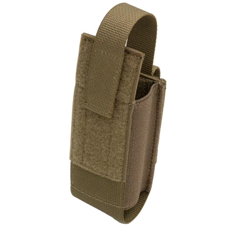 ПОДСУМОК ПОД ТУРНИКЕТ UP-127 "ГРАДУС"