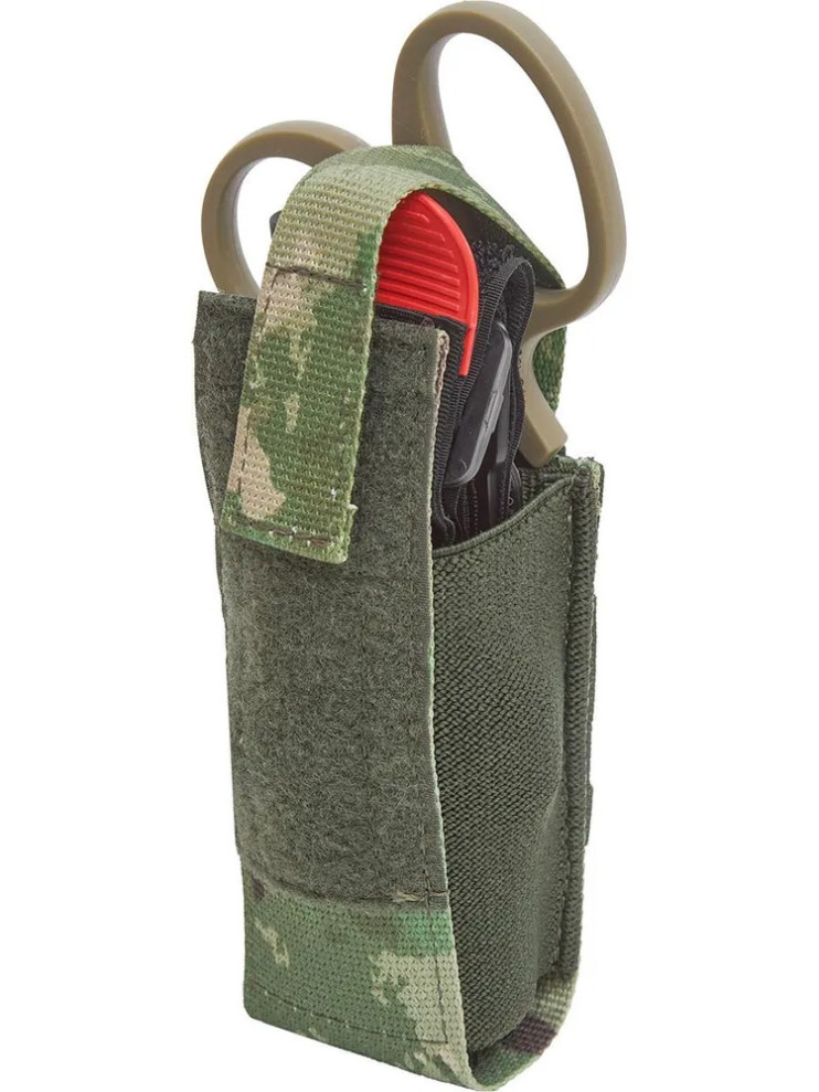 ПОДСУМОК ПОД ТУРНИКЕТ UP-127 "ГРАДУС"