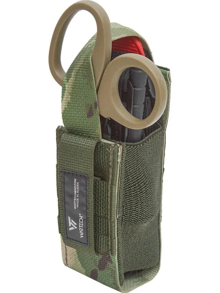 ПОДСУМОК ПОД ТУРНИКЕТ UP-127 "ГРАДУС"