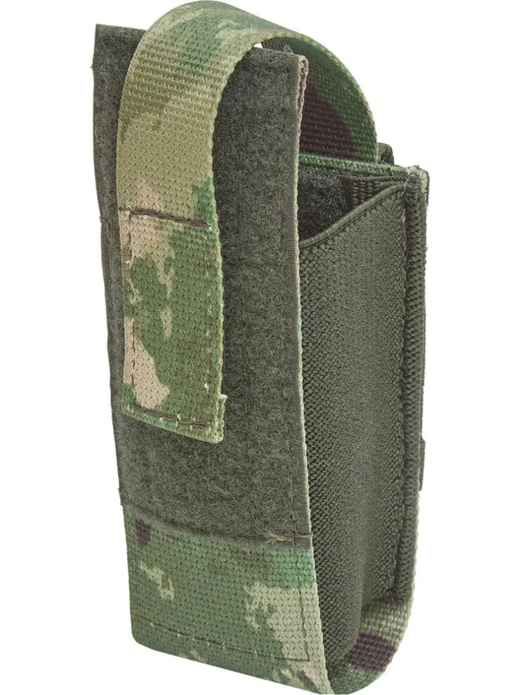 ПОДСУМОК ПОД ТУРНИКЕТ UP-127 "ГРАДУС"