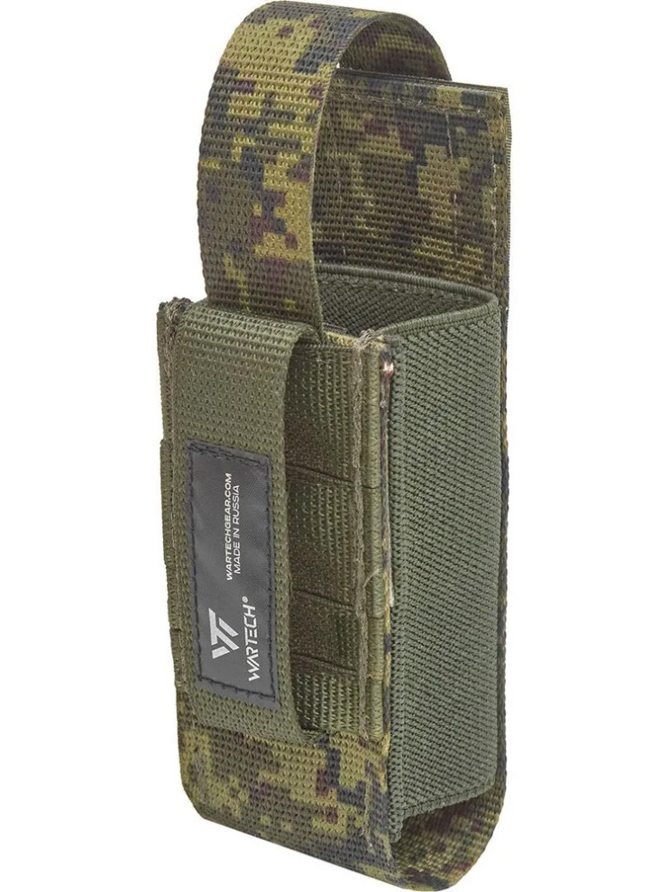 ПОДСУМОК ПОД ТУРНИКЕТ UP-127 "ГРАДУС"