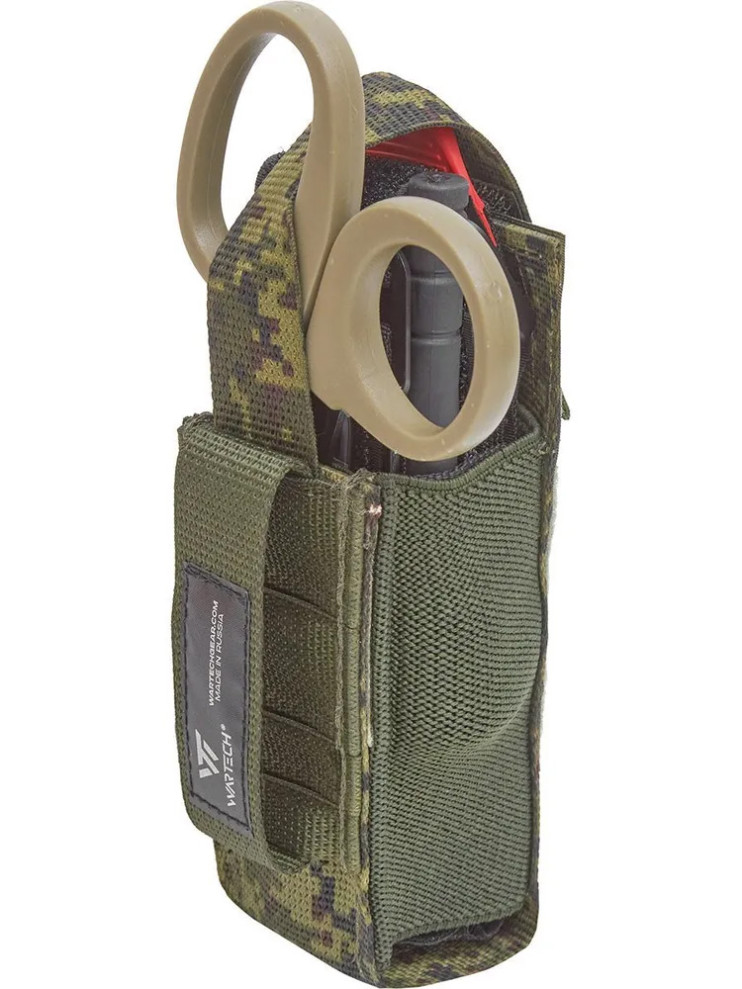 ПОДСУМОК ПОД ТУРНИКЕТ UP-127 "ГРАДУС"