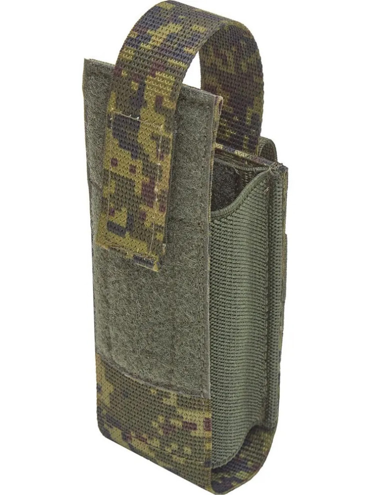 ПОДСУМОК ПОД ТУРНИКЕТ UP-127 "ГРАДУС"