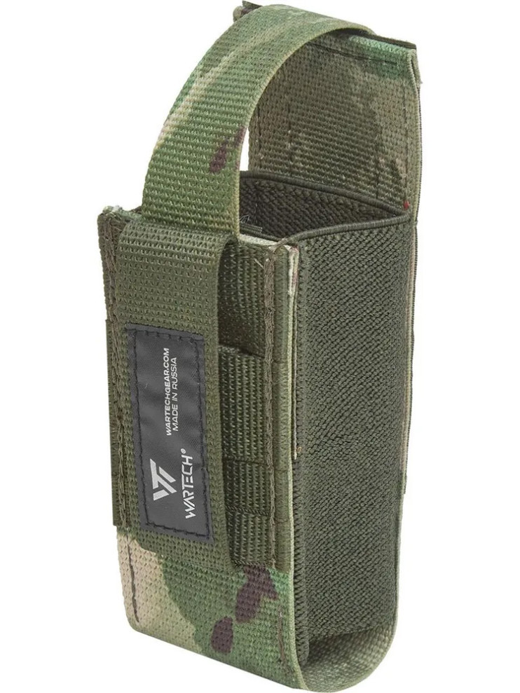 ПОДСУМОК ПОД ТУРНИКЕТ UP-127 "ГРАДУС"