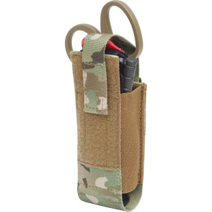 ПОДСУМОК ПОД ТУРНИКЕТ UP-127 "ГРАДУС"