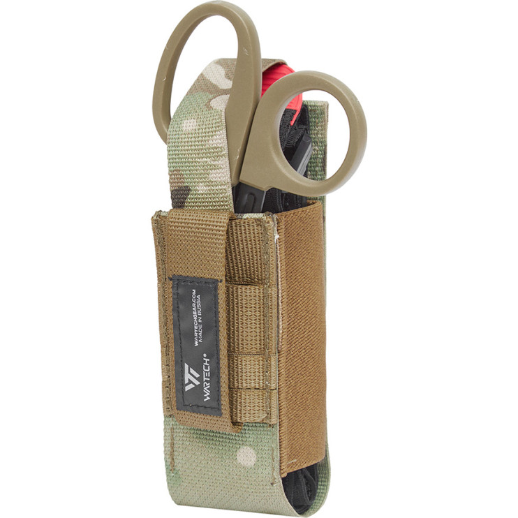 ПОДСУМОК ПОД ТУРНИКЕТ UP-127 "ГРАДУС"