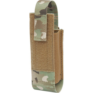 ПОДСУМОК ПОД ТУРНИКЕТ UP-127 "ГРАДУС"