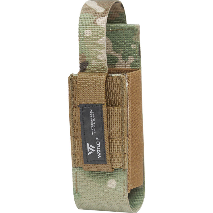 ПОДСУМОК ПОД ТУРНИКЕТ UP-127 "ГРАДУС"