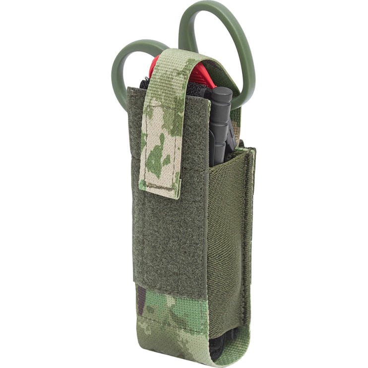 ПОДСУМОК ПОД ТУРНИКЕТ UP-127 "ГРАДУС"