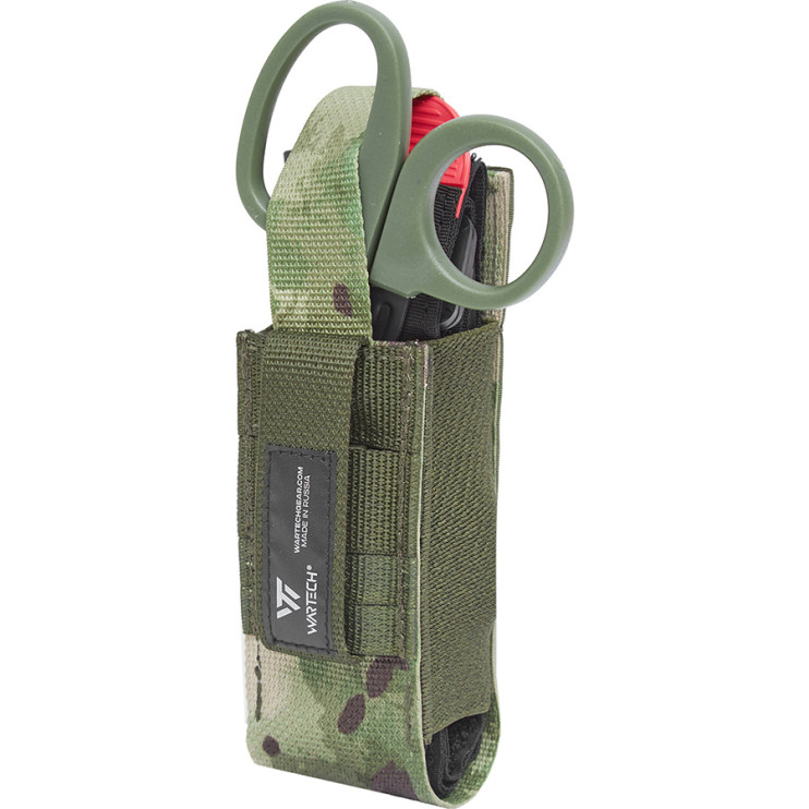 ПОДСУМОК ПОД ТУРНИКЕТ UP-127 "ГРАДУС"