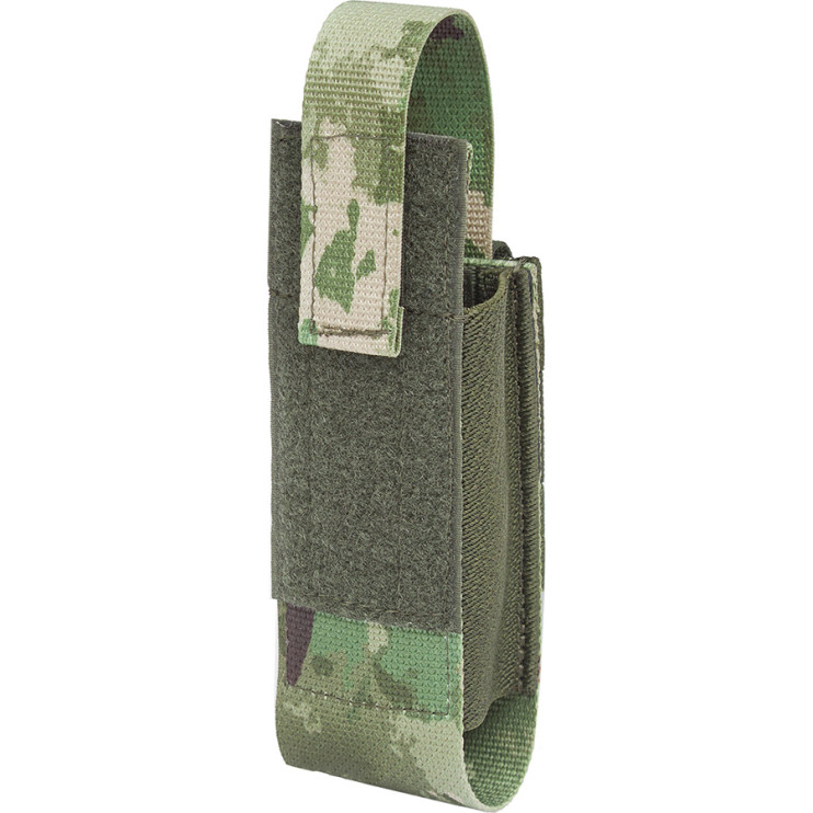 ПОДСУМОК ПОД ТУРНИКЕТ UP-127 "ГРАДУС"