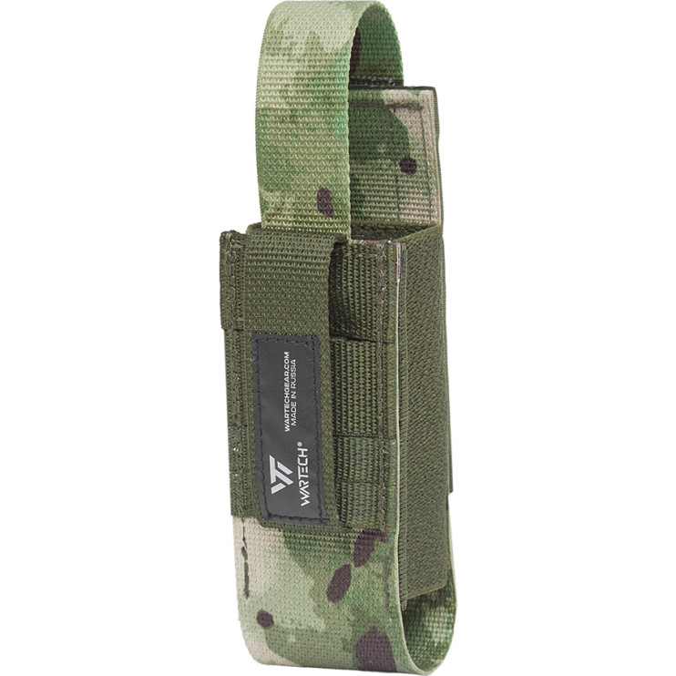 ПОДСУМОК ПОД ТУРНИКЕТ UP-127 "ГРАДУС"