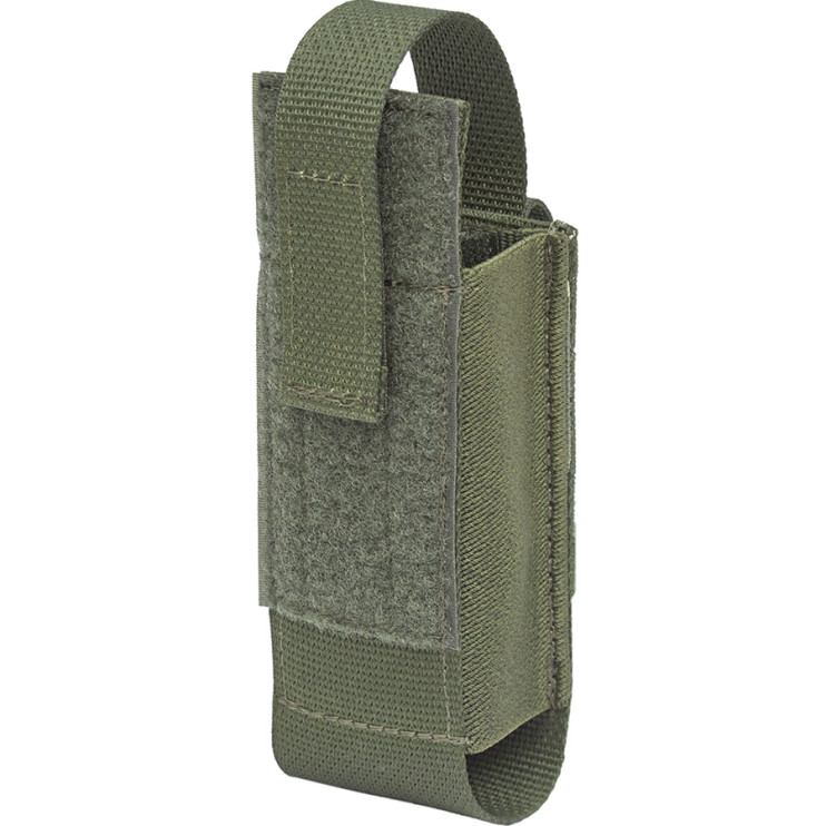 ПОДСУМОК ПОД ТУРНИКЕТ UP-127 "ГРАДУС"