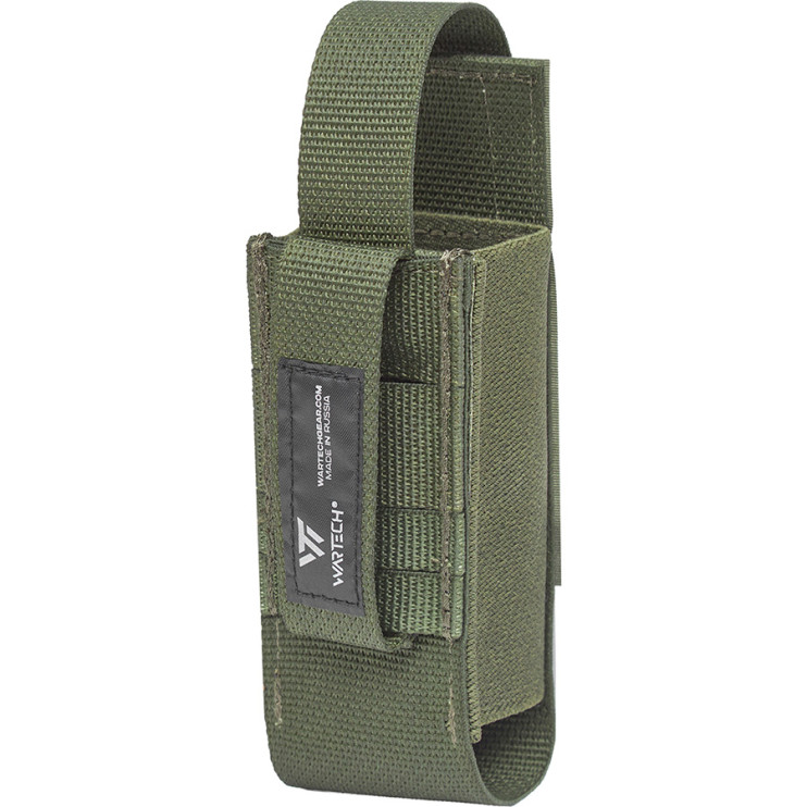 ПОДСУМОК ПОД ТУРНИКЕТ UP-127 "ГРАДУС"